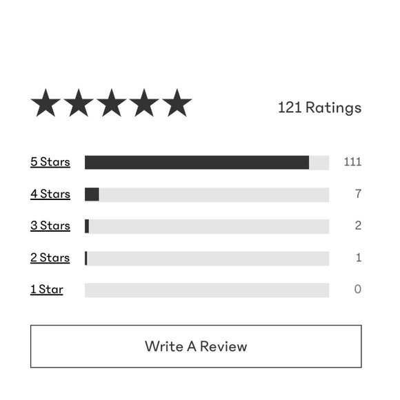 🌸 Athleta All About LARGE Cosmetic Pouch in Lighthouse Green NWT - Picture 9 of 13